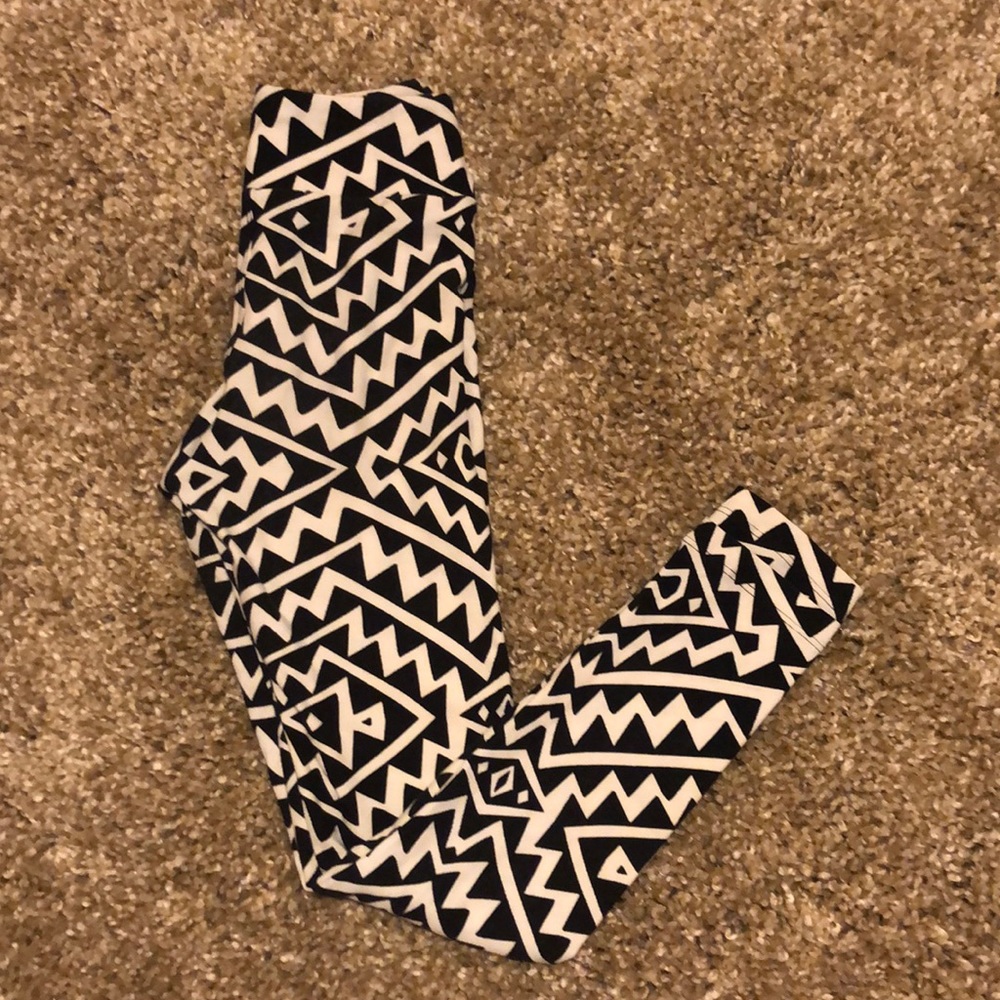 LuLaRoe Pants